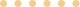 Group 7