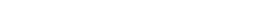 Group