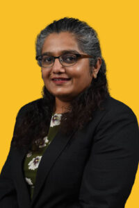 01HK921WCPH2ST98DZBTSX0REX