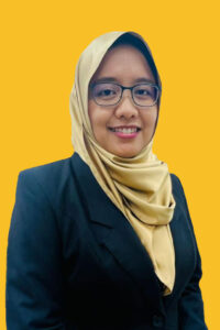 01HK92DHEXXY8KM2J3TV0CPS0X