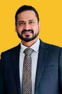 01HK92E0PTMDETGZMAD90CW7AK