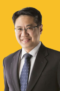 01HK93YF68EEFVEMVJVH6TF41B