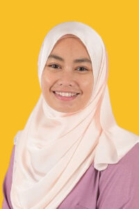 01HK940NW9NJYZ3MQTF3NPH5R3