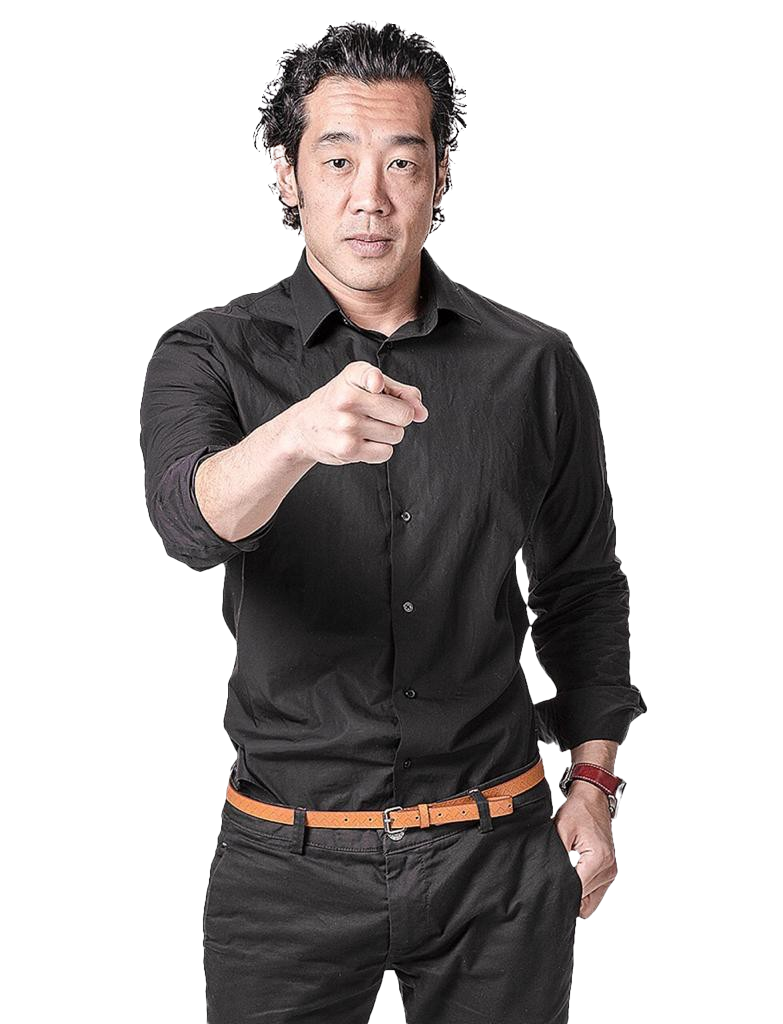 img2-ai-brush-removebg-6oi8hfjb