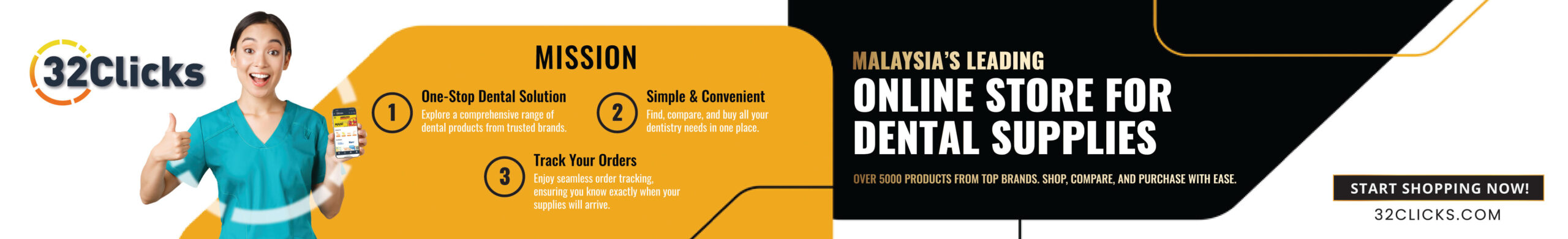 Intro-32Clicks (1190x180)