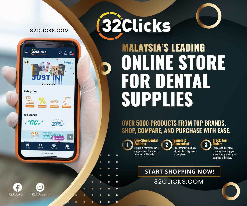 WhatsApp Image 2024-08-30 at 11.39.50_31996240 (1)