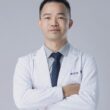Dr. Joshua Lin Dr. Joshua Lin