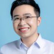 Dr. Pan Chao Dr. Pan Chao