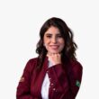 Dr. Rayane Pinto Dr. Rayane Pinto