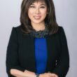 Dr. Sandra Dr. Sandra