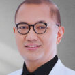 Leonard-Nelwan-2 Leonard-Nelwan-2